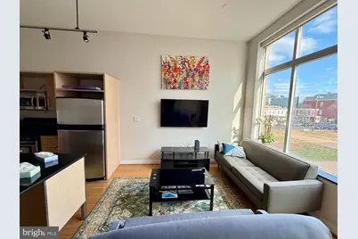 1390 V Street NW #212, Washington, DC 20009 - Photo 8