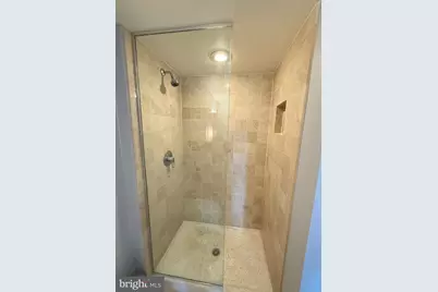 1390 V Street NW #212, Washington, DC 20009 - Photo 16