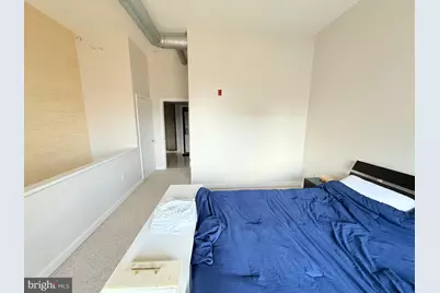 1390 V Street NW #212, Washington, DC 20009 - Photo 12
