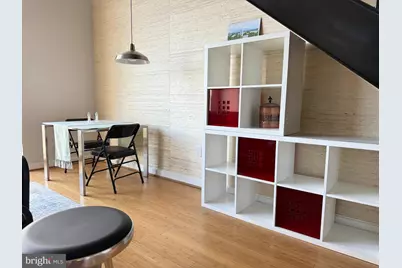 1390 V Street NW #212, Washington, DC 20009 - Photo 10