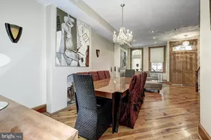 2712 P NW, Washington, DC 20007 - Photo 8