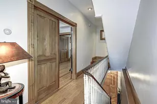 2712 P NW, Washington, DC 20007 - Photo 16