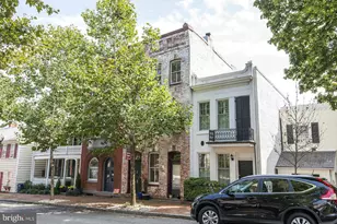 2712 P NW, Washington, DC 20007 - Photo 26