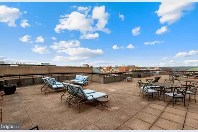 2311 M Street NW #701, Washington, DC 20037 - Photo 16