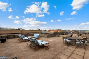 2311 M St NW, Washington, DC 20037 - Photo 16