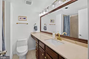 2311 M St NW, Washington, DC 20037 - Photo 10