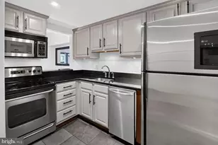2311 M St NW, Washington, DC 20037 - Photo 8