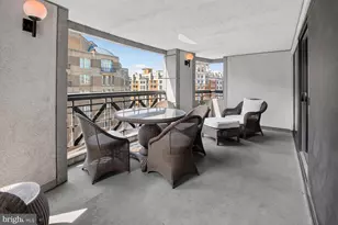 2311 M St NW, Washington, DC 20037 - Photo 4