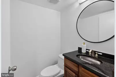 2311 M Street NW #701, Washington, DC 20037 - Photo 12