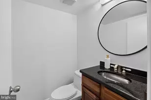 2311 M St NW, Washington, DC 20037 - Photo 12