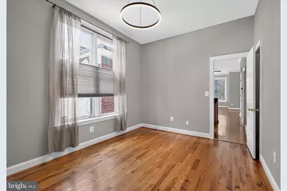 1340 Q Street NW #12, Washington, DC 20009 - Photo 22