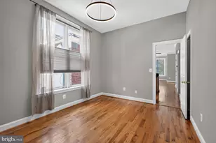 1340 Q St NW, Washington, DC 20009 - Photo 22