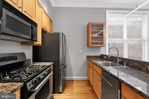 1340 Q St NW, Washington, DC 20009 - Photo 20