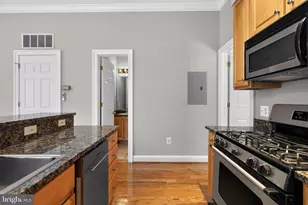 1340 Q St NW, Washington, DC 20009 - Photo 18