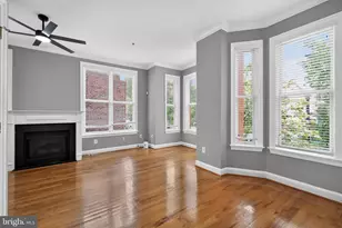1340 Q St NW, Washington, DC 20009 - Photo 10