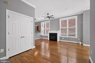 1340 Q St NW, Washington, DC 20009 - Photo 14
