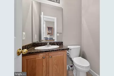 1340 Q Street NW #12, Washington, DC 20009 - Photo 28