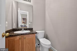 1340 Q St NW, Washington, DC 20009 - Photo 28