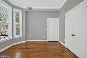 1340 Q St NW, Washington, DC 20009 - Photo 8