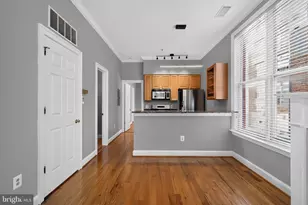 1340 Q St NW, Washington, DC 20009 - Photo 6
