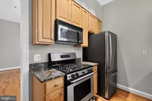 1340 Q St NW, Washington, DC 20009 - Photo 16