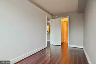 800 4th St SW, Washington, DC 20024 - Photo 8