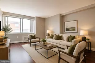 800 4th St SW, Washington, DC 20024 - Photo 2