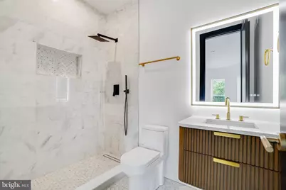 1431 Monroe Street NW, Washington, DC 20010 - Photo 12
