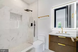 1431 Monroe St NW, Washington, DC 20010 - Photo 12
