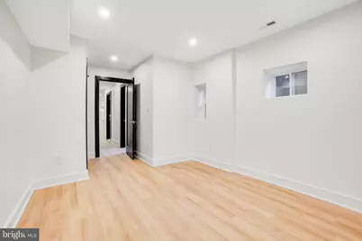 1431 Monroe Street NW, Washington, DC 20010 - Photo 22