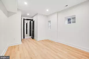 1431 Monroe St NW, Washington, DC 20010 - Photo 22