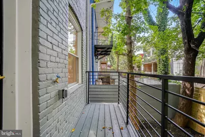 1431 Monroe Street NW, Washington, DC 20010 - Photo 28