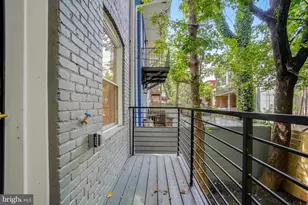 1431 Monroe St NW, Washington, DC 20010 - Photo 28