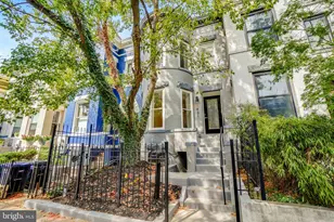 1431 Monroe St NW, Washington, DC 20010 - Photo 2