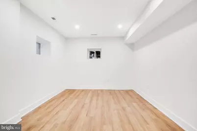 1431 Monroe Street NW, Washington, DC 20010 - Photo 24