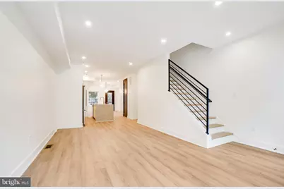 1431 Monroe Street NW, Washington, DC 20010 - Photo 4
