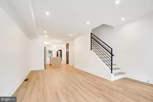 1431 Monroe St NW, Washington, DC 20010 - Photo 4