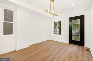 1431 Monroe St NW, Washington, DC 20010 - Photo 8