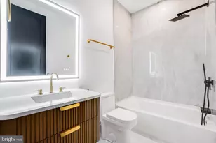 1431 Monroe St NW, Washington, DC 20010 - Photo 14