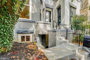 1431 Monroe St NW, Washington, DC 20010 - Photo 20