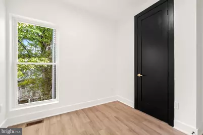 1431 Monroe Street NW, Washington, DC 20010 - Photo 18