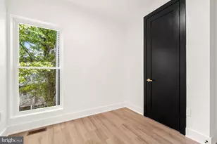 1431 Monroe St NW, Washington, DC 20010 - Photo 18