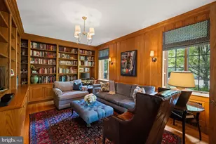 3101 Ellicott St NW, Washington, DC 20008 - Photo 16