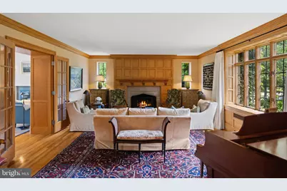 3101 Ellicott Street NW, Washington, DC 20008 - Photo 8