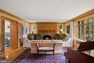 3101 Ellicott St NW, Washington, DC 20008 - Photo 8