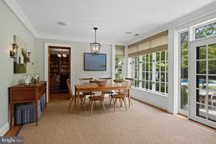 3101 Ellicott St NW, Washington, DC 20008 - Photo 14