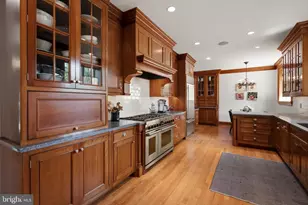 3101 Ellicott St NW, Washington, DC 20008 - Photo 24