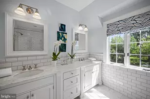 3101 Ellicott St NW, Washington, DC 20008 - Photo 30