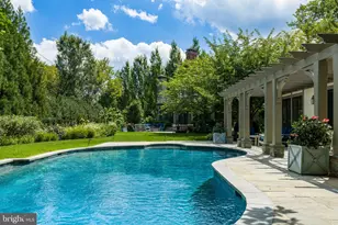 3101 Ellicott St NW, Washington, DC 20008 - Photo 54