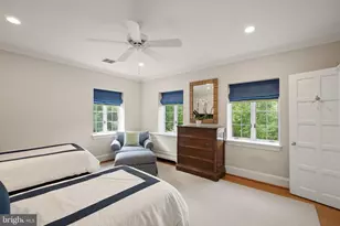 3101 Ellicott St NW, Washington, DC 20008 - Photo 34
